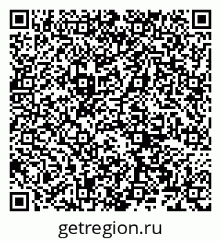 79066267332