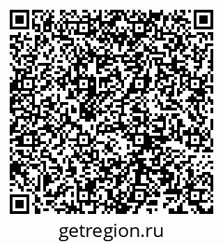 79066267334
