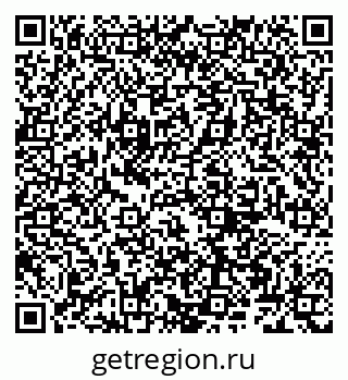 79066267335