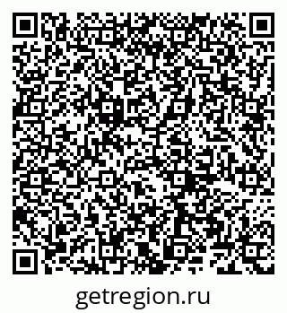79066267338