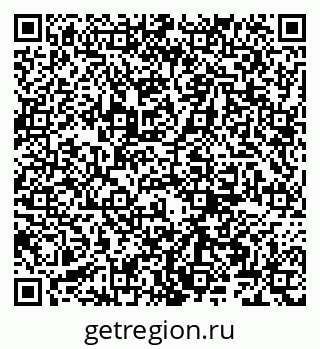 79066267343