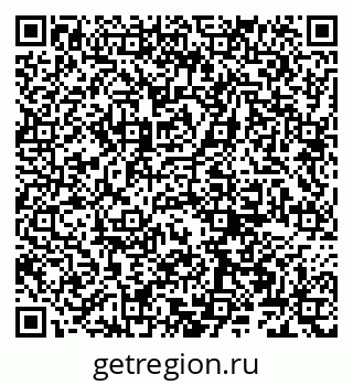 79066267346
