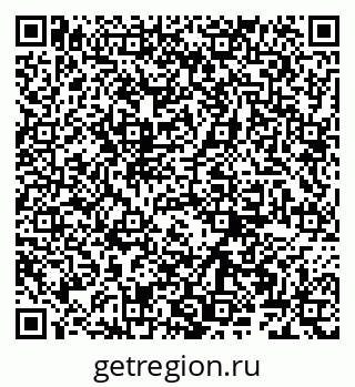 79066267347