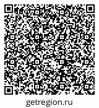 79066267350