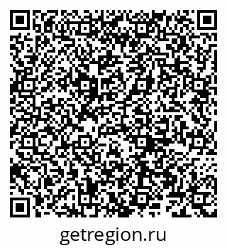 79066267354