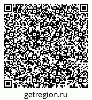 79066267355