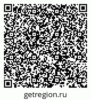 79066267356
