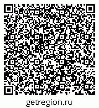 79066267362