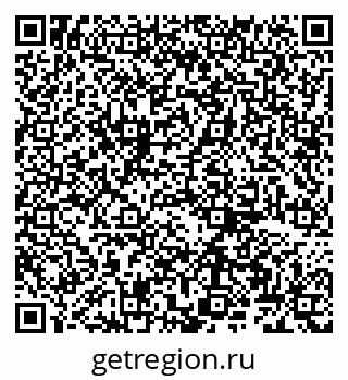 79066267367