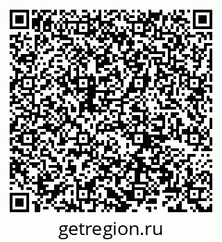 79066267368
