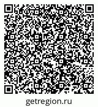 79066267371