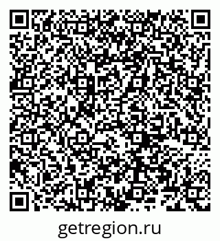 79066267373