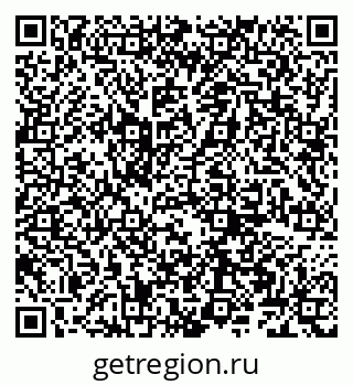 79066267377