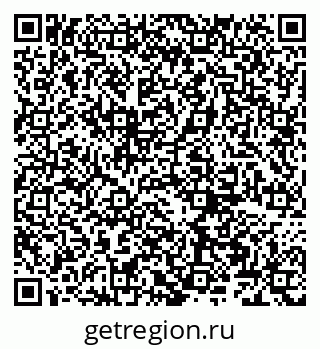 79066267378