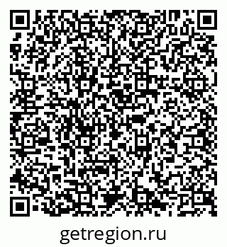 79066267385