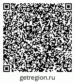 79066267387