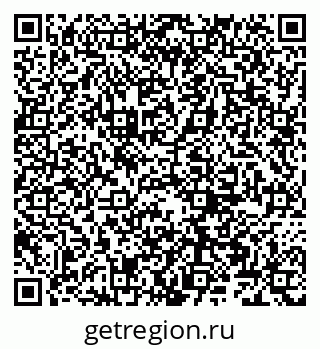 79066267390
