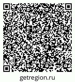 79066267391