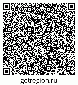 79066267394