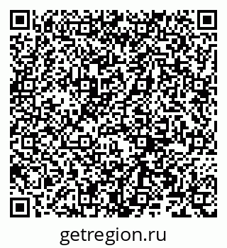 79066267396