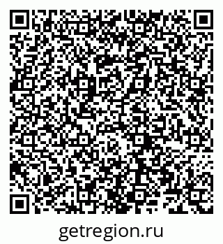 79066267402