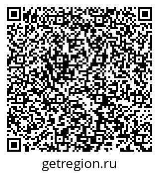 79066267406