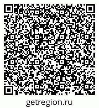 79066267408