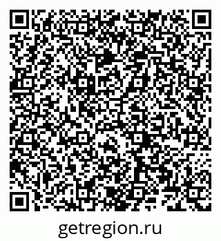 79066267411