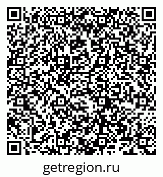 79066267412