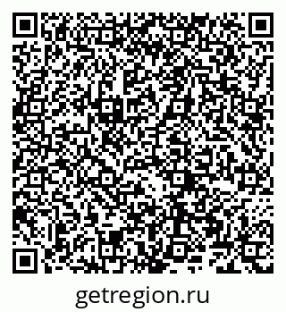 79066267413