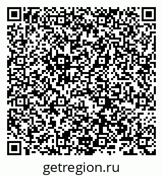 79066267416