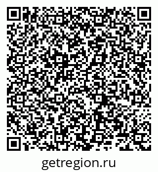 79066267417