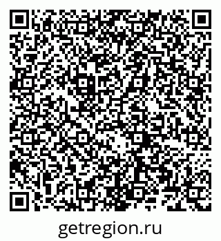 79066267422