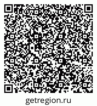79066267423