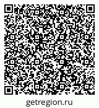 79066267432