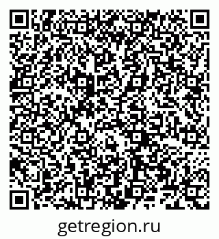 79066267434