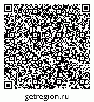 79066267437