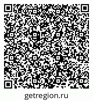 79066267438