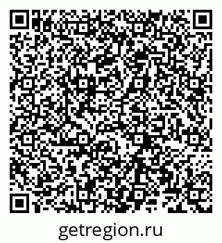 79066267443
