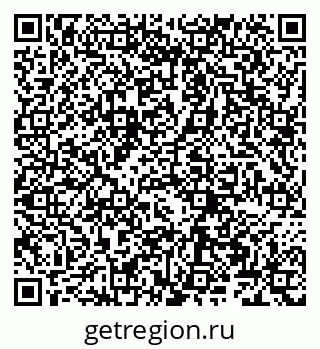 79066267447