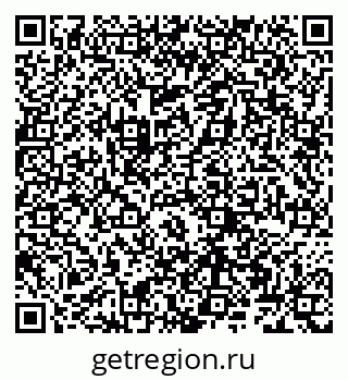 79066267450