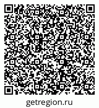 79066267459