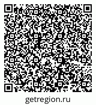 79066267460