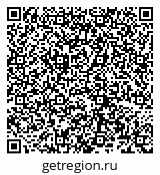 79066267461