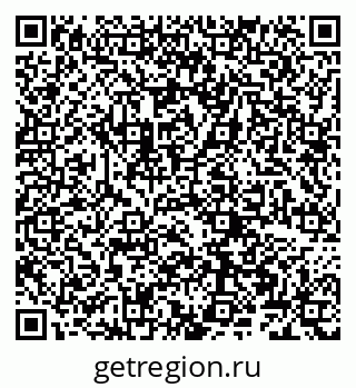 79066267462