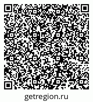 79066267463