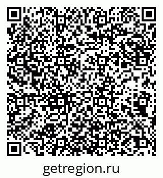 79066267464