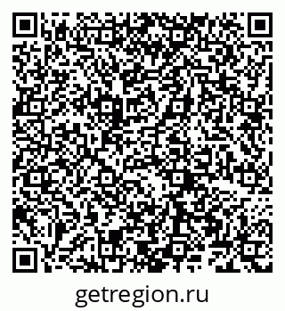 79066267466