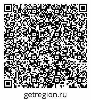 79066267467