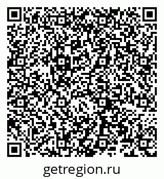 79066267471